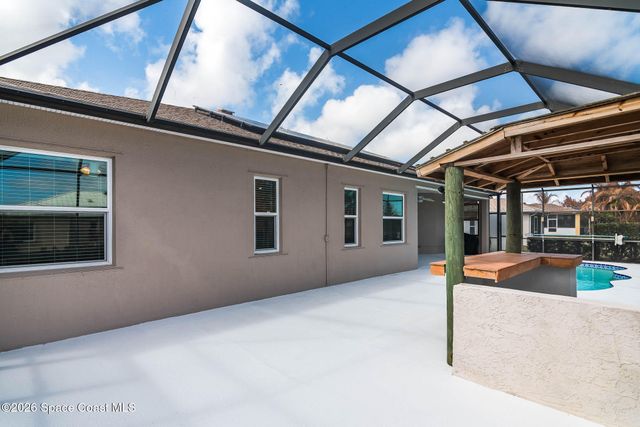 5133 Cocoplum Avenue, Melbourne, FL 32940