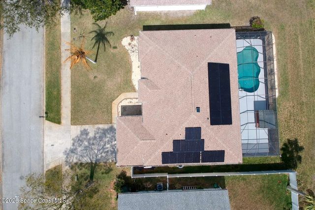 5133 Cocoplum Avenue, Melbourne, FL 32940