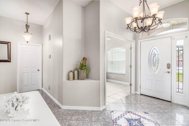 5133 Cocoplum Avenue, Melbourne, FL 32940