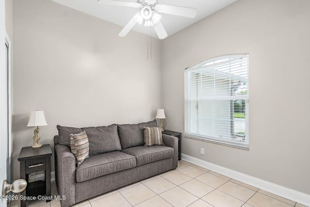 5133 Cocoplum Avenue, Melbourne, FL 32940