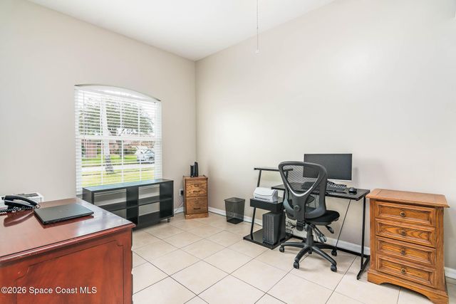 5133 Cocoplum Avenue, Melbourne, FL 32940