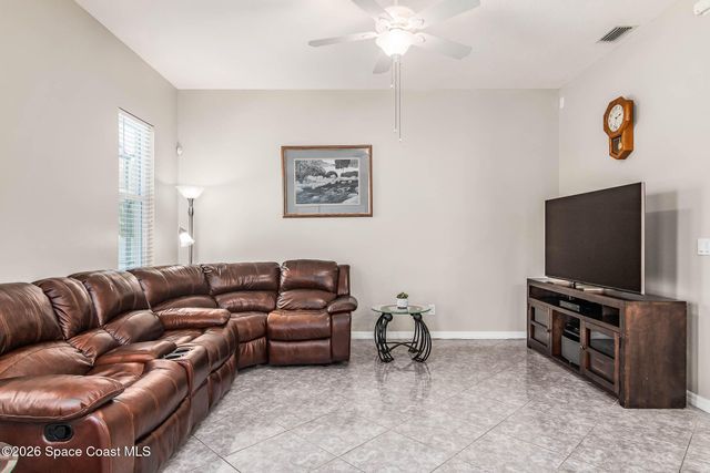 5133 Cocoplum Avenue, Melbourne, FL 32940