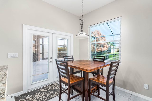 5133 Cocoplum Avenue, Melbourne, FL 32940