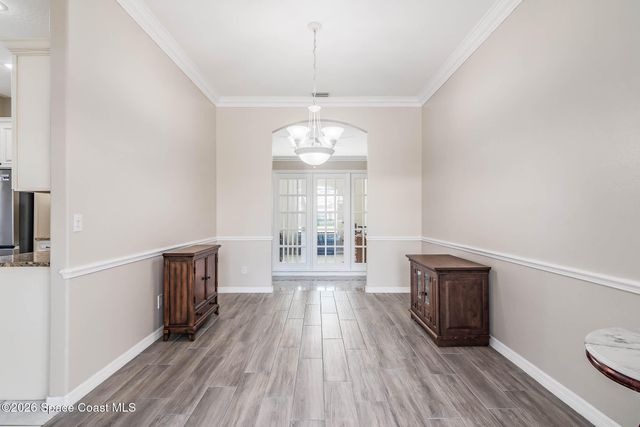5133 Cocoplum Avenue, Melbourne, FL 32940