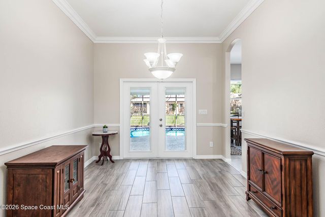 5133 Cocoplum Avenue, Melbourne, FL 32940