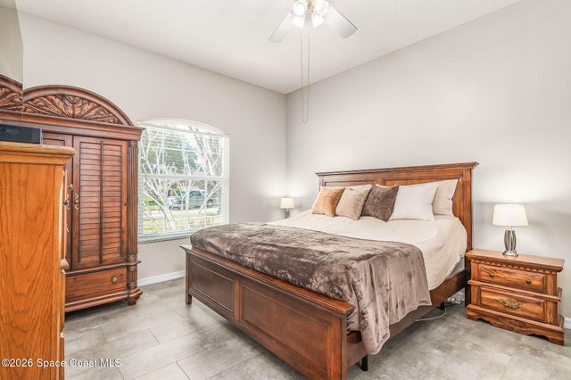 5133 Cocoplum Avenue, Melbourne, FL 32940