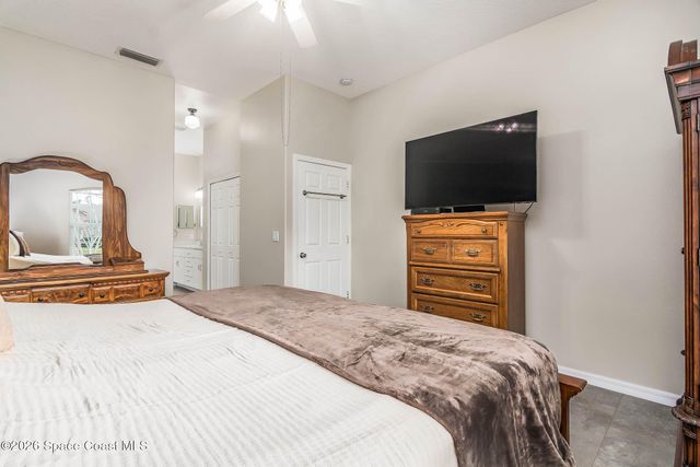 5133 Cocoplum Avenue, Melbourne, FL 32940