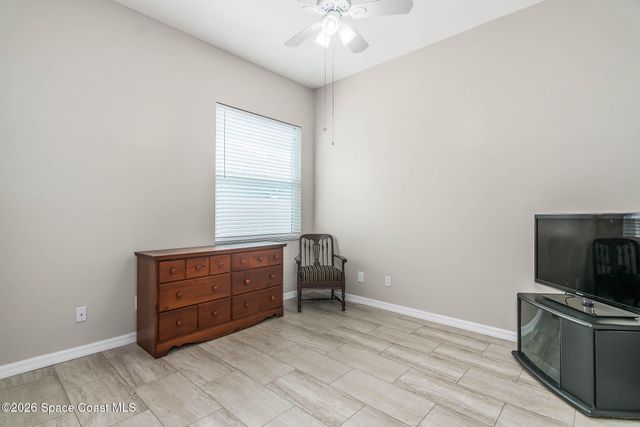 5133 Cocoplum Avenue, Melbourne, FL 32940