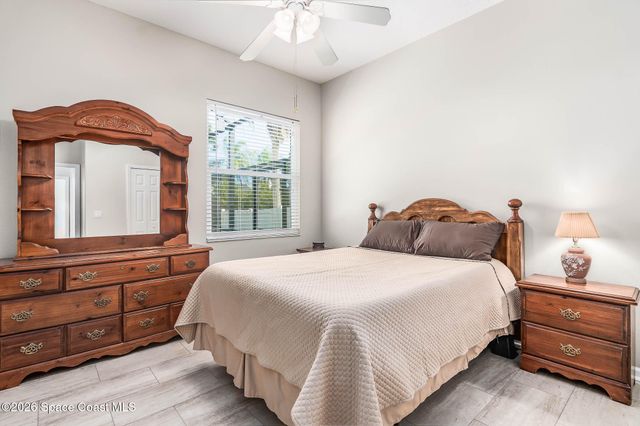 5133 Cocoplum Avenue, Melbourne, FL 32940