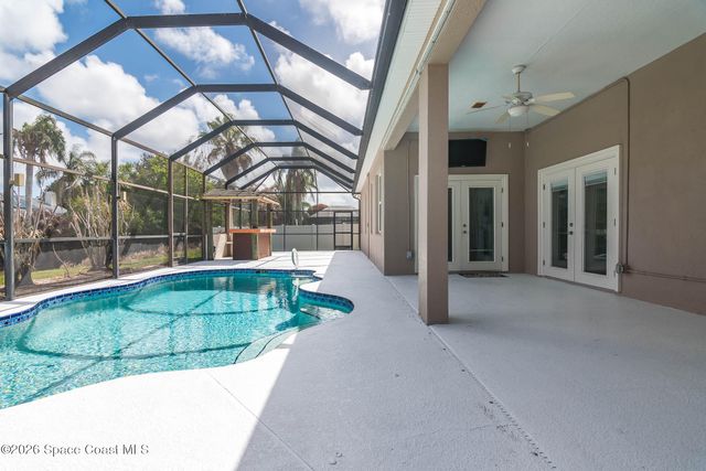 5133 Cocoplum Avenue, Melbourne, FL 32940