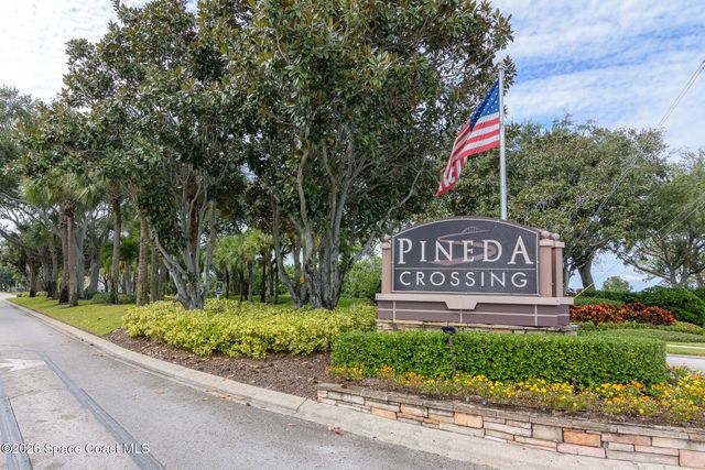 5133 Cocoplum Avenue, Melbourne, FL 32940