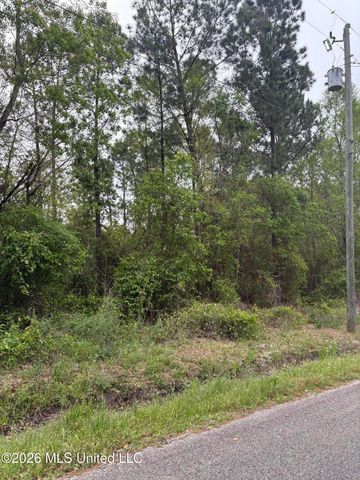 00 Wilson St Street, Bay Saint Louis, MS 39520
