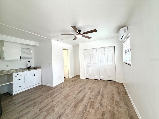 4042 BOULDER DRIVE 2, New Port Richey, FL 34653