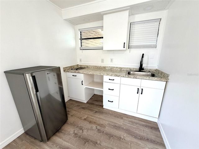 4042 BOULDER DRIVE 2, New Port Richey, FL 34653