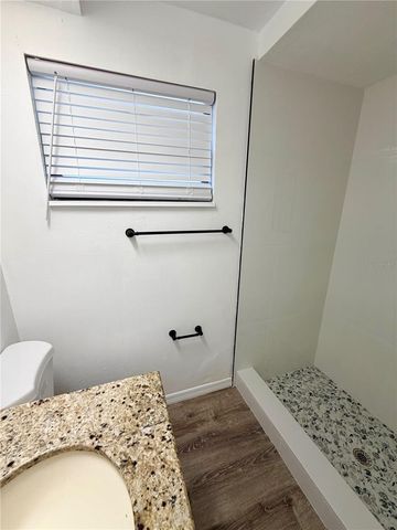 4042 BOULDER DRIVE 2, New Port Richey, FL 34653