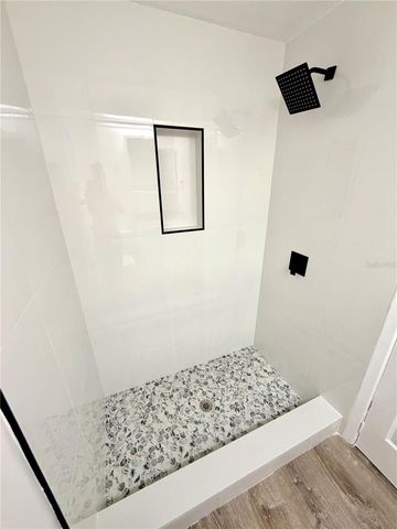 4042 BOULDER DRIVE 2, New Port Richey, FL 34653