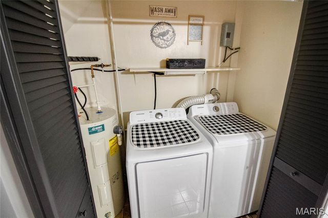 1115 W Exchange Street, Jerseyville, IL 62052