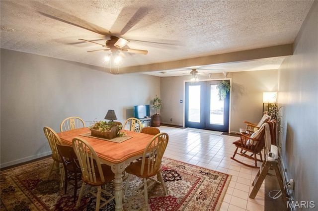 1115 W Exchange Street, Jerseyville, IL 62052