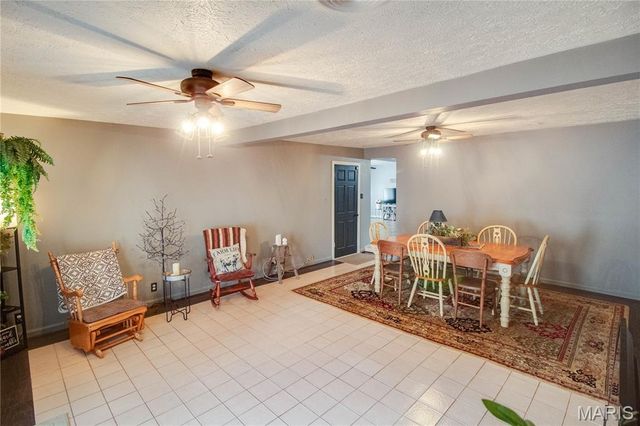 1115 W Exchange Street, Jerseyville, IL 62052