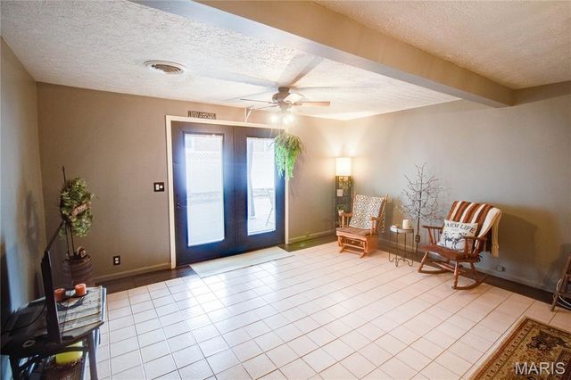 1115 W Exchange Street, Jerseyville, IL 62052