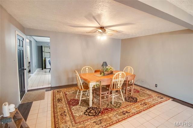 1115 W Exchange Street, Jerseyville, IL 62052