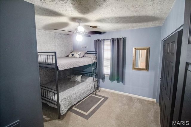 1115 W Exchange Street, Jerseyville, IL 62052