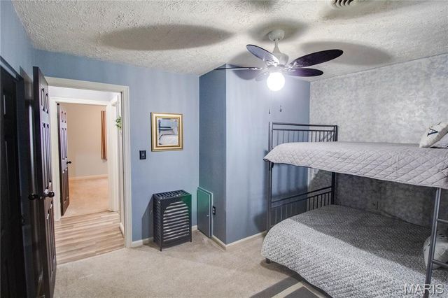 1115 W Exchange Street, Jerseyville, IL 62052