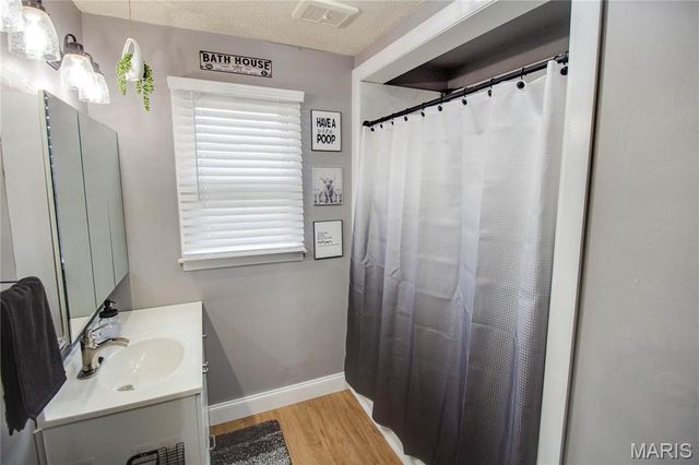 1115 W Exchange Street, Jerseyville, IL 62052