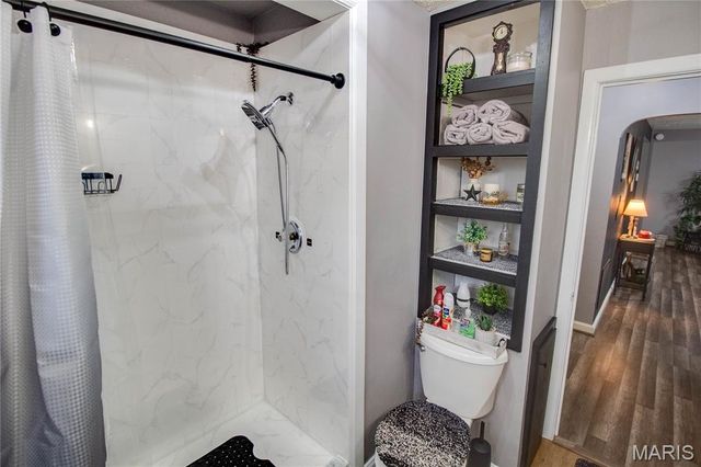 1115 W Exchange Street, Jerseyville, IL 62052