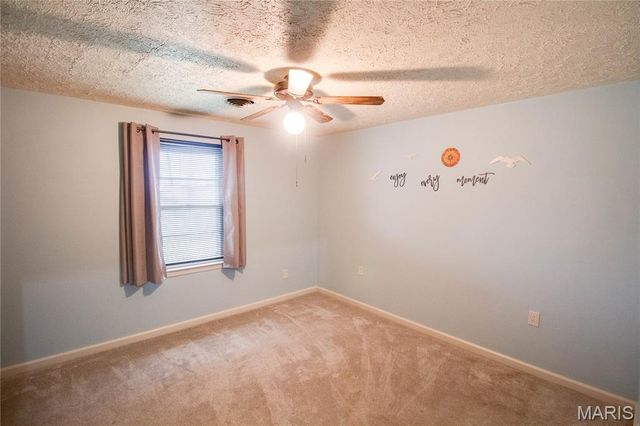 1115 W Exchange Street, Jerseyville, IL 62052