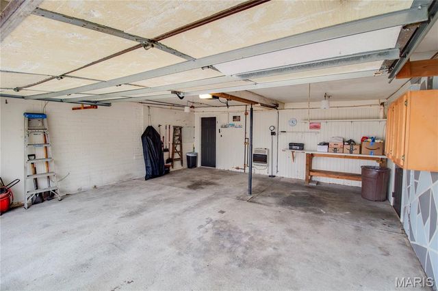 1115 W Exchange Street, Jerseyville, IL 62052