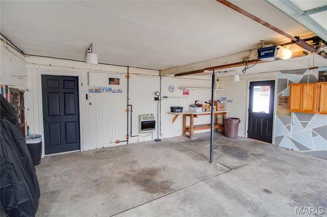 1115 W Exchange Street, Jerseyville, IL 62052