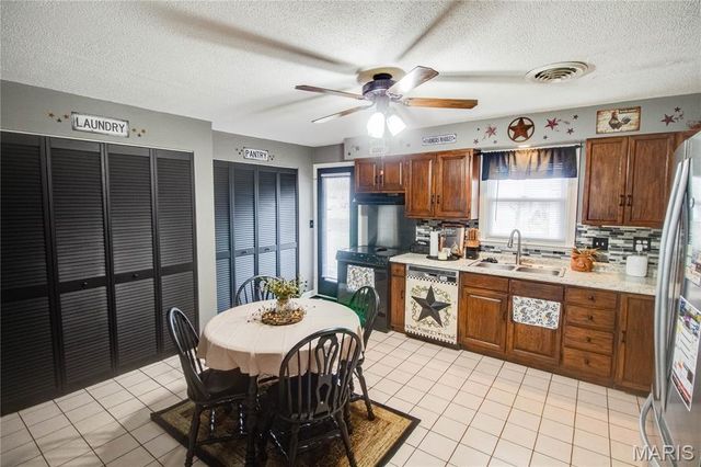 1115 W Exchange Street, Jerseyville, IL 62052