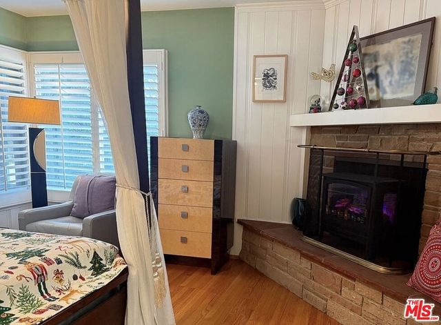 8311 Sale Avenue, West Hills, CA 91304