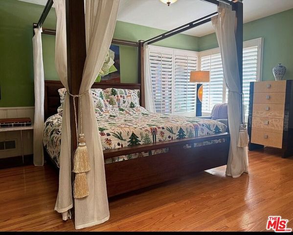 8311 Sale Avenue, West Hills, CA 91304