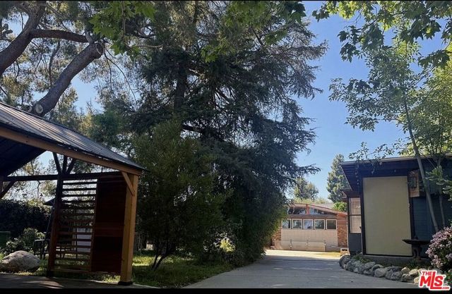8311 Sale Avenue, West Hills, CA 91304