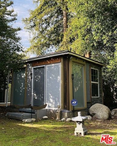 8311 Sale Avenue, West Hills, CA 91304