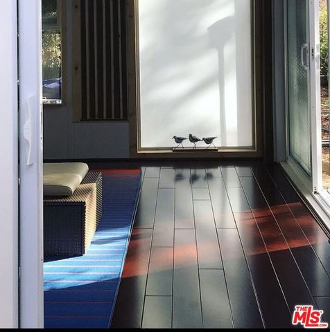 8311 Sale Avenue, West Hills, CA 91304