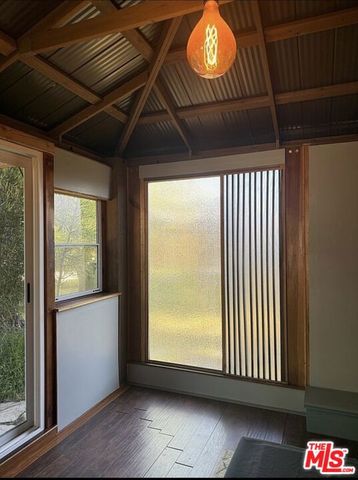 8311 Sale Avenue, West Hills, CA 91304