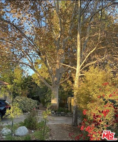8311 Sale Avenue, West Hills, CA 91304