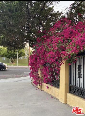 8311 Sale Avenue, West Hills, CA 91304