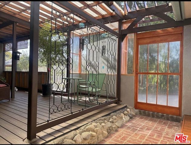 8311 Sale Avenue, West Hills, CA 91304