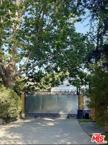 8311 Sale Avenue, West Hills, CA 91304