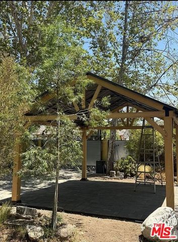 8311 Sale Avenue, West Hills, CA 91304
