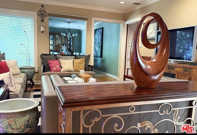 8311 Sale Avenue, West Hills, CA 91304