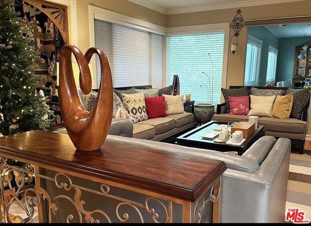 8311 Sale Avenue, West Hills, CA 91304