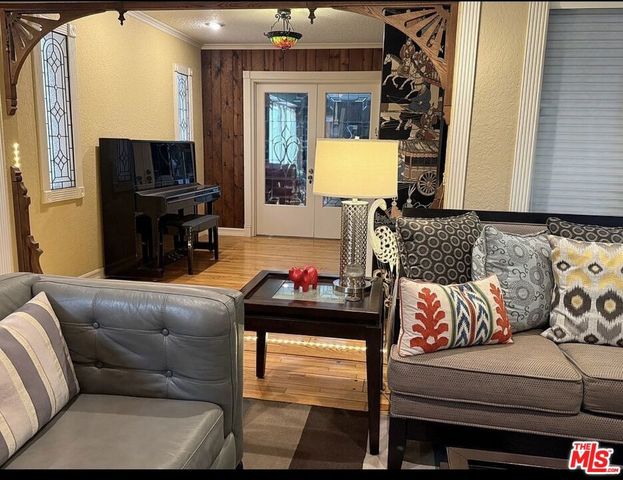 8311 Sale Avenue, West Hills, CA 91304