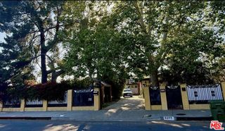 8311 Sale Avenue, West Hills, CA 91304
