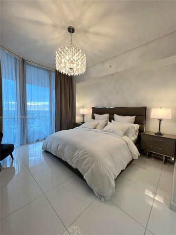 851 NE 1st Avenue 3510, Miami, FL 33132