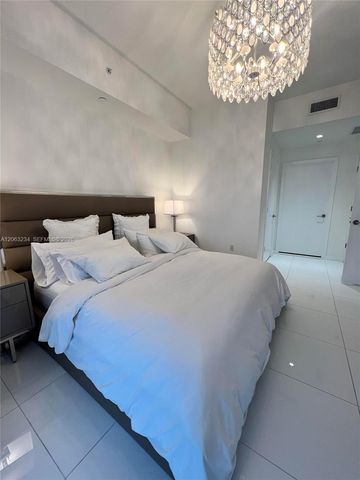 851 NE 1st Avenue 3510, Miami, FL 33132